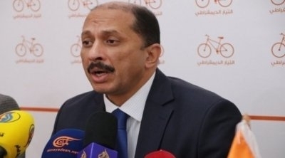محمد عبو : نحن نسير في دولة متخلفة و لا يحق لنا أن نفتخر بشيء