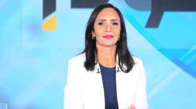 مريم بلقاضي : أتشرف أن أكون رئيسة عصابة 