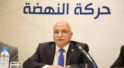 الهاروني : وجود قلب تونس في الحكومة ليس من شروط النهضة 