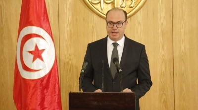 الفخفاخ يبقي على وزراء السيادة و يسند لـلبنى الجريبي مهمة أخرى 