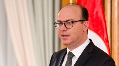 Tunisie : La composition du gouvernement Fakhfakh