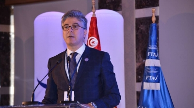 من هو وزير السياحة محمد علي التومي ؟ 