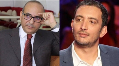 جمعية شمس تندد بإستعمال المثلية الجنسية كأداة للتنمر من النائبين العياري و العلوي 