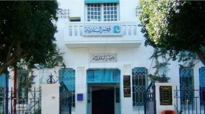 جندوبة : استقالة 10 مستشارين من بلدية الجواودة