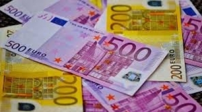 La KFW accorde à la Tunisie un prêt de 27,5 millions d’euros