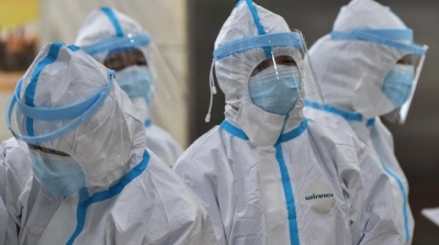 Coronavirus : premier cas enregistré en Algérie