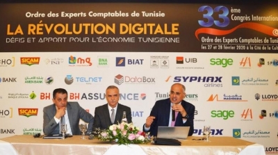 L’OECT place le digital au cœur de la thématique de son congrès 