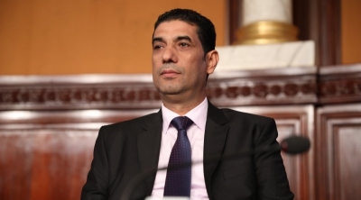 طارق الفتيتي : جلسة منح الثقة من المفروض أن تنتهي بعد منتصف الليل