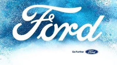 Le programme 'Ford Grants Award ' a permis d’attribuer près de 50 000 dollars à plusieurs projets au sein de la région MENA