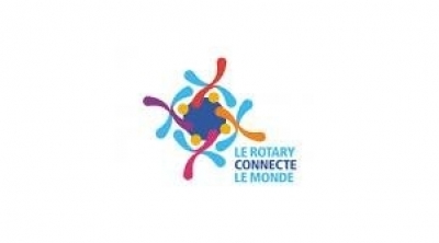 Le district 9010 du Rotary tient sa conférence annuelle