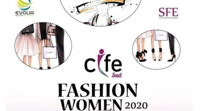 Sfax : Le premier Salon de la mode du 5 au 9 mars