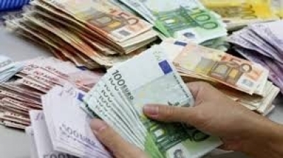 BCT : Les réserves en devises à 110 jours d’importation