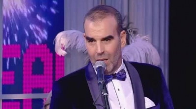 فوزي بن قمرة : من بث اشاعة وفاتي ادعو من الله ان يصيبه المرض والهم