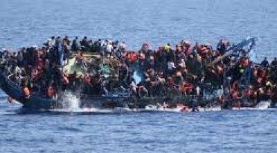 Tunisie : Le FTDES dénonce les violences subies par les migrants