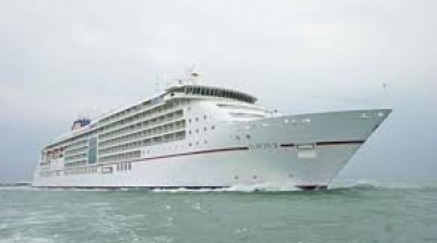 Tunisie : Suspension des voyages maritimes en provenance du port de Gênes