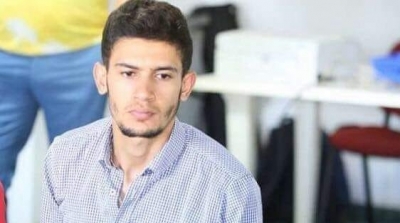 النقابة الوطنية للصحفيين التونسيين تنعى الزميل يسري اللواتي