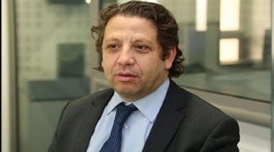 خالد الكريشي : الي يرفع شعارات تكفيرية مكانو في الشعانبي موش في المجلس