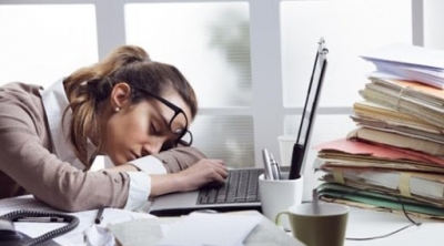 تسجيل 85 % من الغيابات الغير مبررة في احدى الادارات الجهوية خلال عملية تفقد