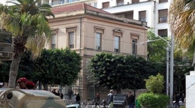 السفارة الفرنسية تحذر رعاياها و تدعوهم الى عدم الاقتراب من هذه المناطق