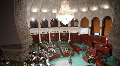 سخرية من نواب عاجزين عن التحدث باللغة الفرنسية (فيديو)
