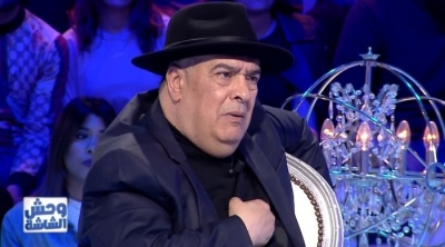 بن بريك : اقترحت على قيس سعيد سحب رخص بيع الخمر من المستكرشين و منحها للعاطلين عن العمل 