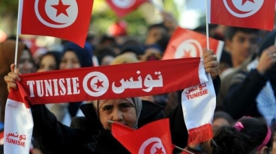 للسنة الخامسة على التوالي..تونس الأولى عربيا في مؤشر الحريات لسنة 2020 