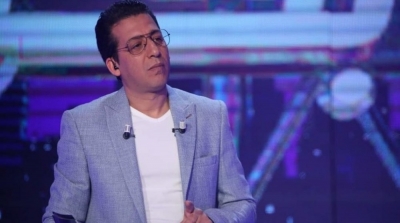 "مع بوبكر" جديد بوبكر بن عكاشة على قناة التاسعة