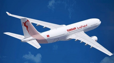 Suspension de tous les vols et les traversées entre la Tunisie et l’Italie