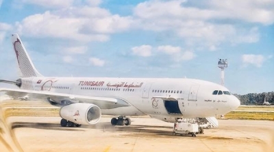 Tunisair : Report sans frais des vols jusqu’au 31 mai 2020