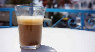 نابل : شاب في الحجر الذاتي يغادر منزله لشرب القهوة