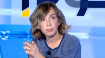 مايا القصوري : سيف الدين مخلوف حاضنة للإرهاب 
