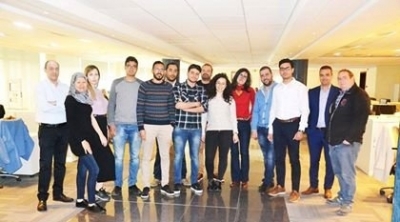 Les derniers tests avant le lancement 1er satellite Tunisien 'Challenge One'