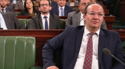 حاتم المليكي : تونس تحكمها اللوبيات  
