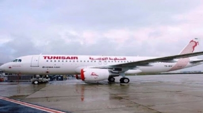 Tunisair porte plainte contre l’un des passagers