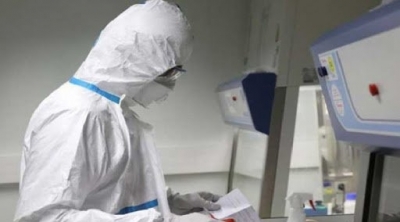 Tunisie : 13 cas de coronavirus confirmés