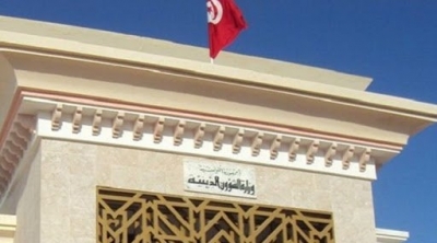 قرارات وزارة الشؤون الدينية للتوقي من انتشار وباء كورونا 