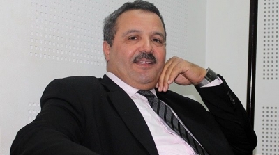 بسبب فيروس كورونا : وزير الصحة يؤجل زواج ابنه