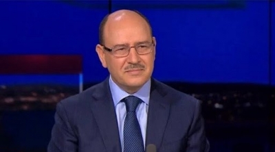 المرايحي يقدم بعض النصائح لمواجهة كورونا (فيديو)