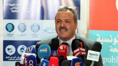 وزارة الصحة تقلص عدد المرضى في المستشفيات العمومية 