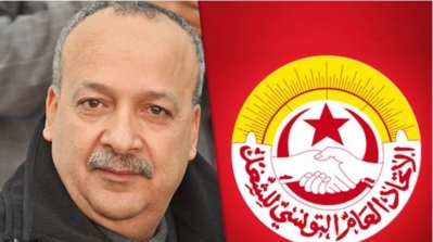سامي الطاهري : التبرع بيوم عمل سيكون إجباريا 