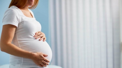 تقليص ساعات العمل للحوامل ولحاملي هذه الأمراض