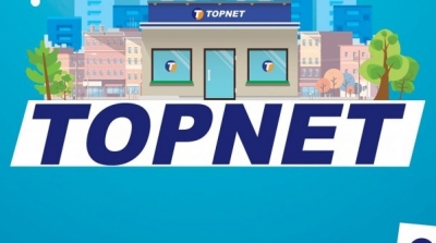 TOPNET adopte des mesures de précautions contre le  coronavirus