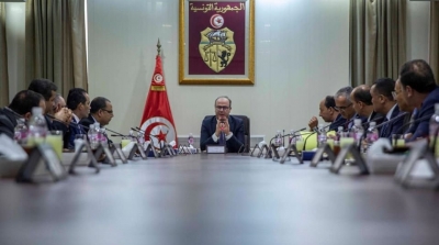 الفخفاخ يدعو المواطنين إلى التحلّي بروح المسؤولية