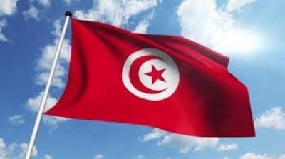 انطلاق الحجر الصحي العام ابتداء من يوم الاحد : التفاصيل 