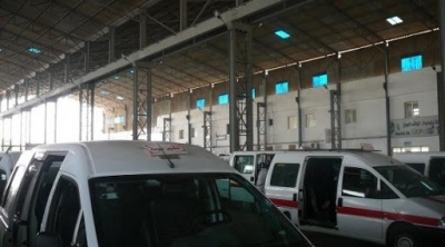 وزارة النقل : الغاء الفحص الفني ورخص السياقة وسيارات 'لواج'