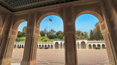 بث الإشاعات والحط من معنويات الجيش تعد جرائم