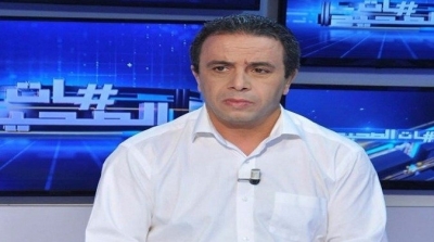رئيس بلدية المرسى : وزارة الصحة لم تعلمنا بأن المنطقة موبوءة 