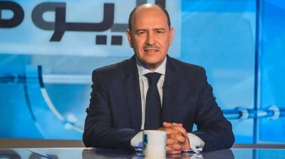 وزير الصحة يؤكد إصابة لطفي المرايحي بفيروس كورونا