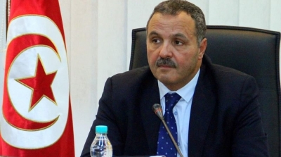 وزير الصحة : سيتم تضييق دخول و خروج المواطنين على المناطق الموبوءة 