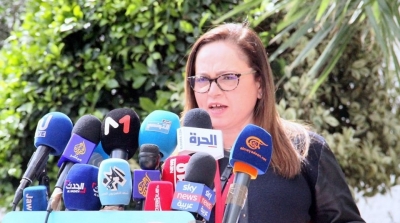 ارتفاع عدد اصابات بفيروس كورونا في تونس الى 89 حالة : التوزيع حسب الولايات